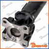 Arbre de transmission arrière pour FORD | NWN-FR-017, KB3G-4K145-AE